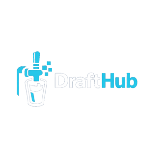 drafthub.co.uk